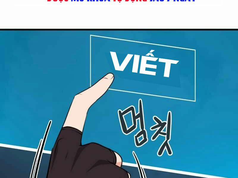 Streamer Pháp Sư 6 trang 27