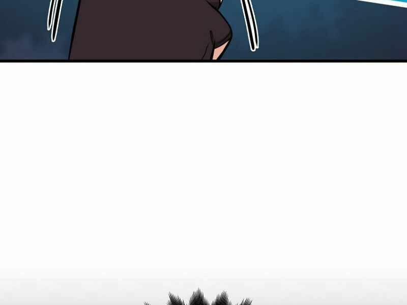 Streamer Pháp Sư 6 trang 28