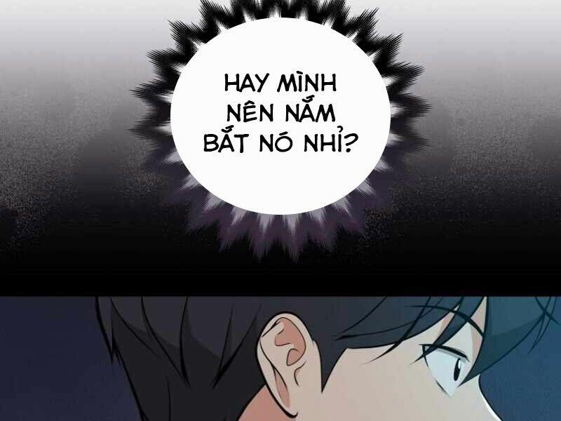 Streamer Pháp Sư 6 trang 29