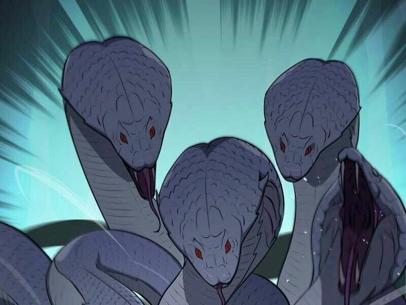 Streamer Pháp Sư 6 trang 3