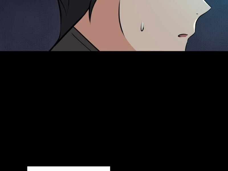 Streamer Pháp Sư 6 trang 30