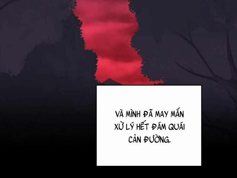 Streamer Pháp Sư 6 trang 32