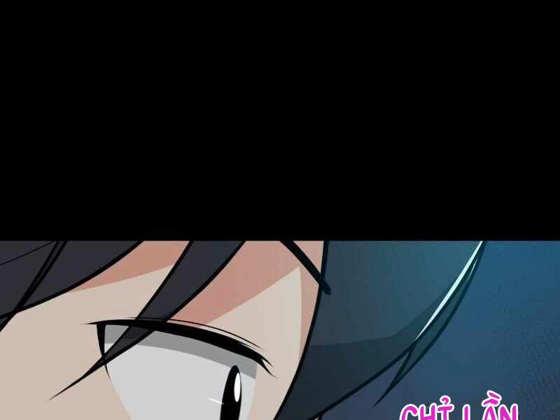 Streamer Pháp Sư 6 trang 33