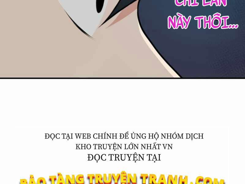 Streamer Pháp Sư 6 trang 34