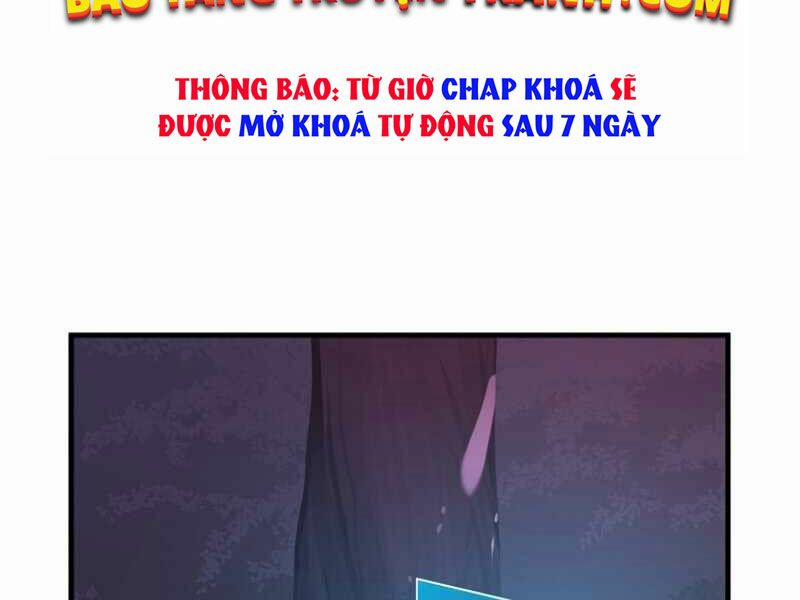 Streamer Pháp Sư 6 trang 35