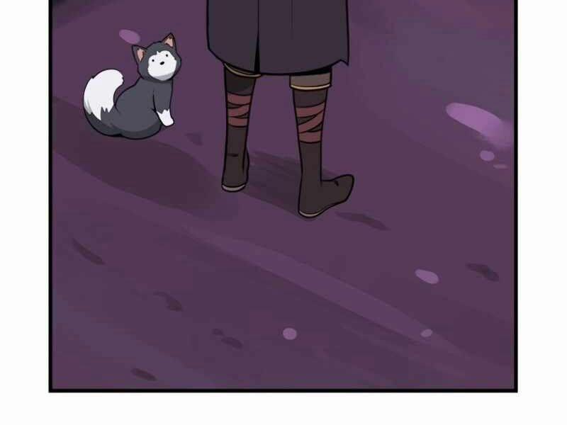 Streamer Pháp Sư 6 trang 37