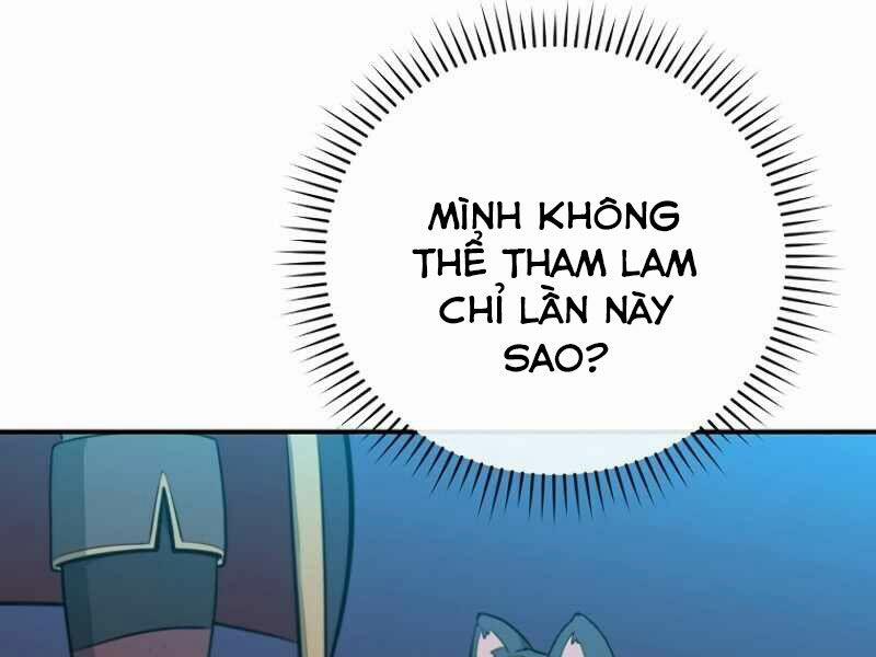 Streamer Pháp Sư 6 trang 39