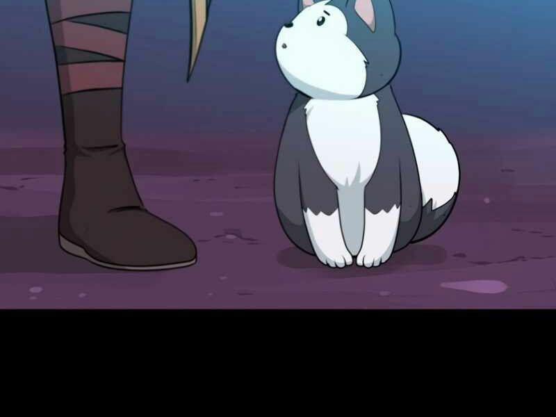 Streamer Pháp Sư 6 trang 40