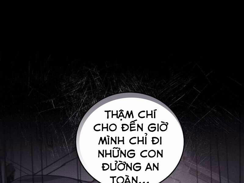 Streamer Pháp Sư 6 trang 41