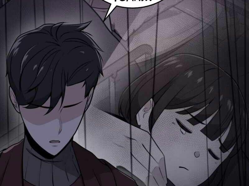 Streamer Pháp Sư 6 trang 42