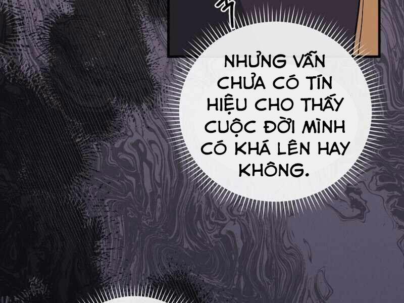 Streamer Pháp Sư 6 trang 45