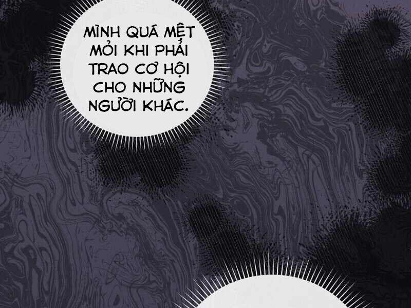 Streamer Pháp Sư 6 trang 46