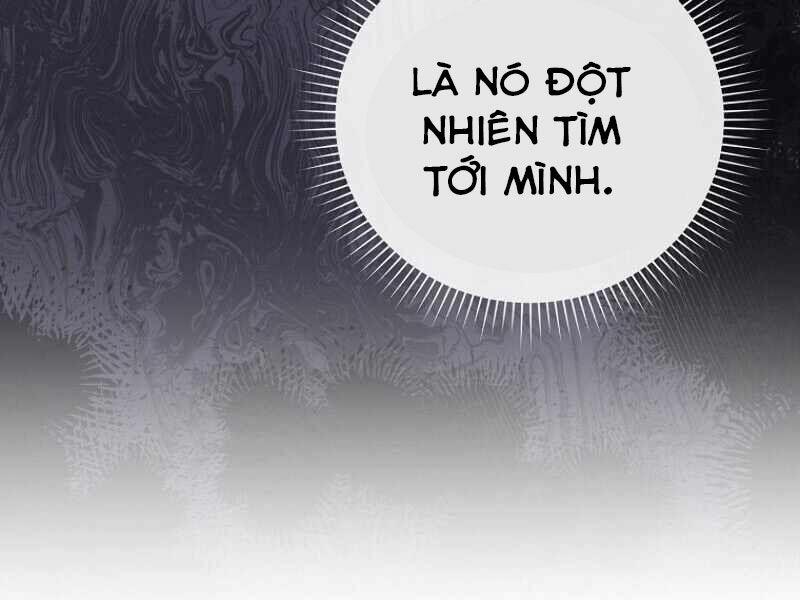 Streamer Pháp Sư 6 trang 47