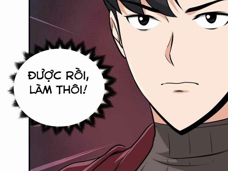 Streamer Pháp Sư 6 trang 49