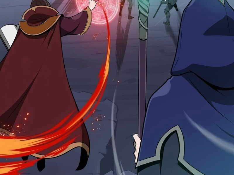 Streamer Pháp Sư 6 trang 5