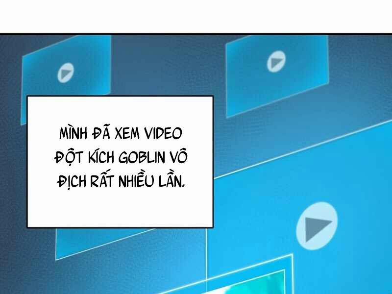 Streamer Pháp Sư 6 trang 51