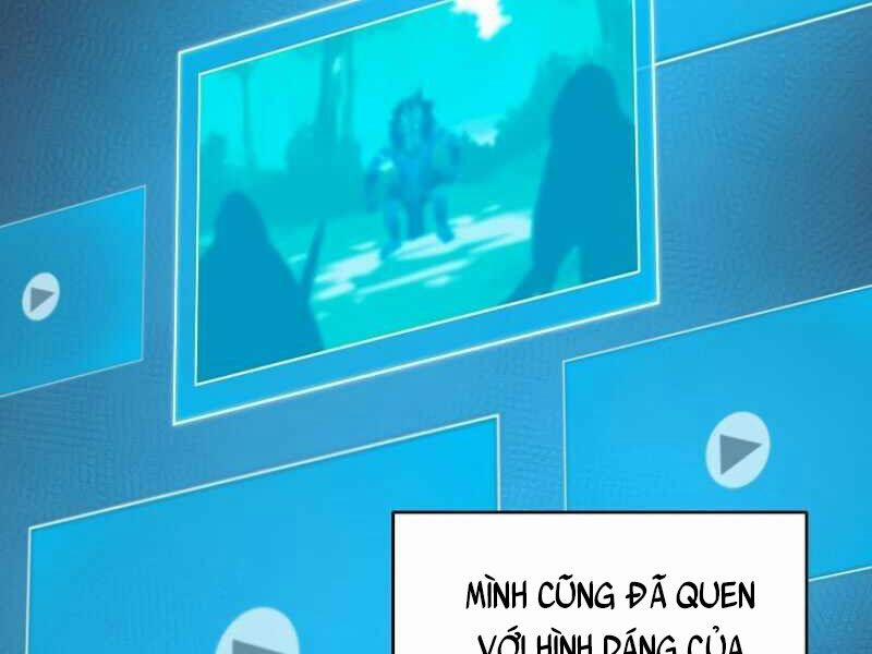 Streamer Pháp Sư 6 trang 52