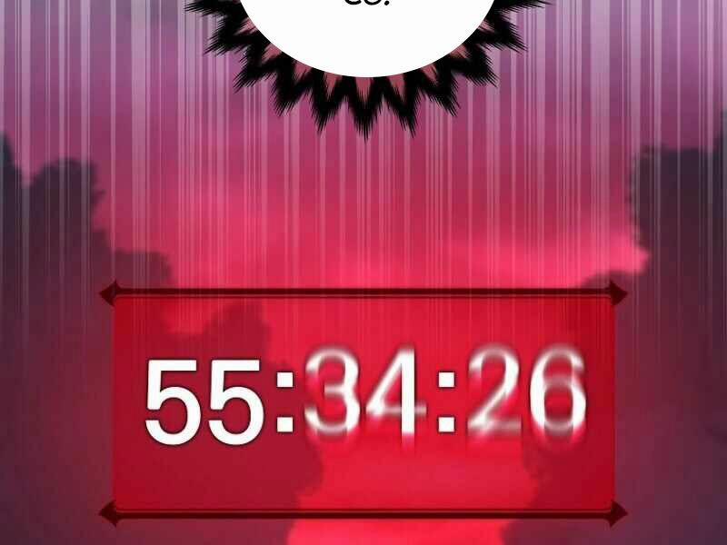 Streamer Pháp Sư 6 trang 57