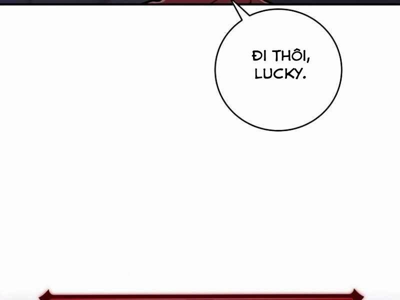 Streamer Pháp Sư 6 trang 59