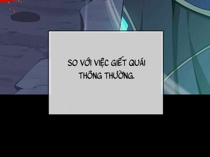 Streamer Pháp Sư 6 trang 6