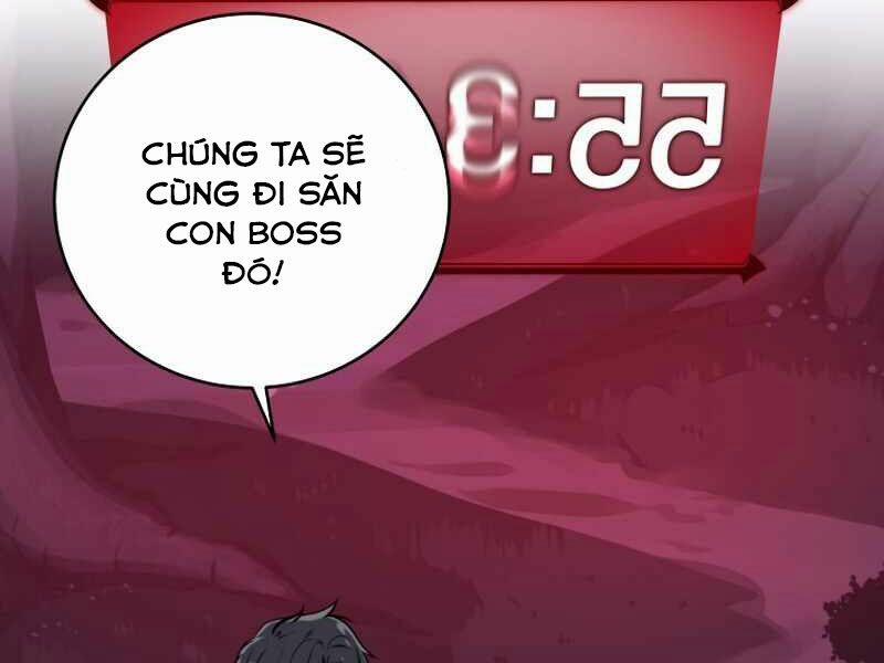 Streamer Pháp Sư 6 trang 60