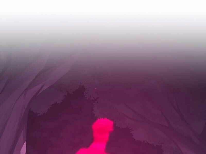 Streamer Pháp Sư 6 trang 68