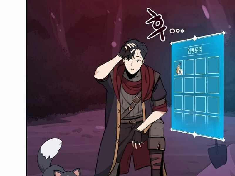 Streamer Pháp Sư 6 trang 71