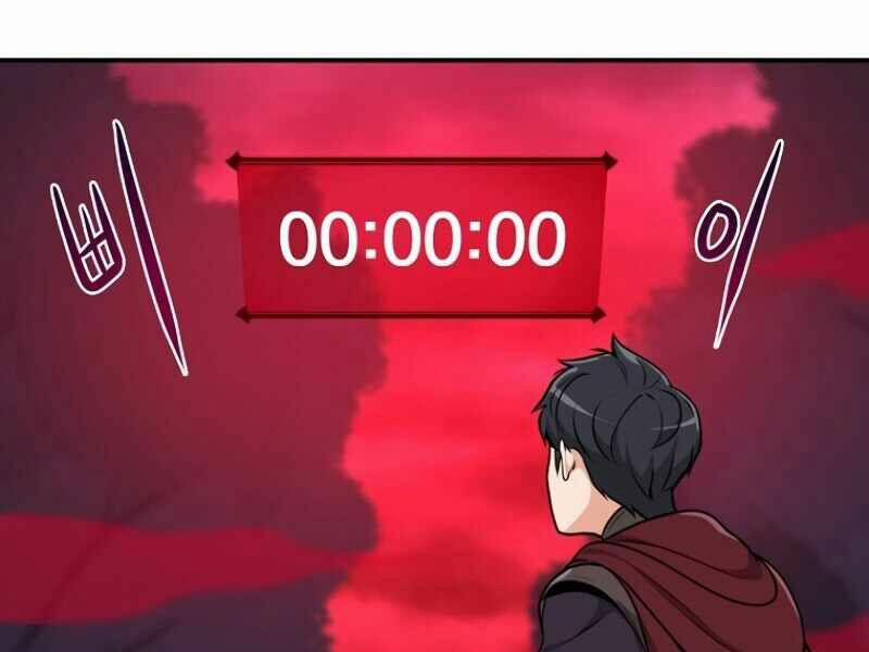 Streamer Pháp Sư 6 trang 73