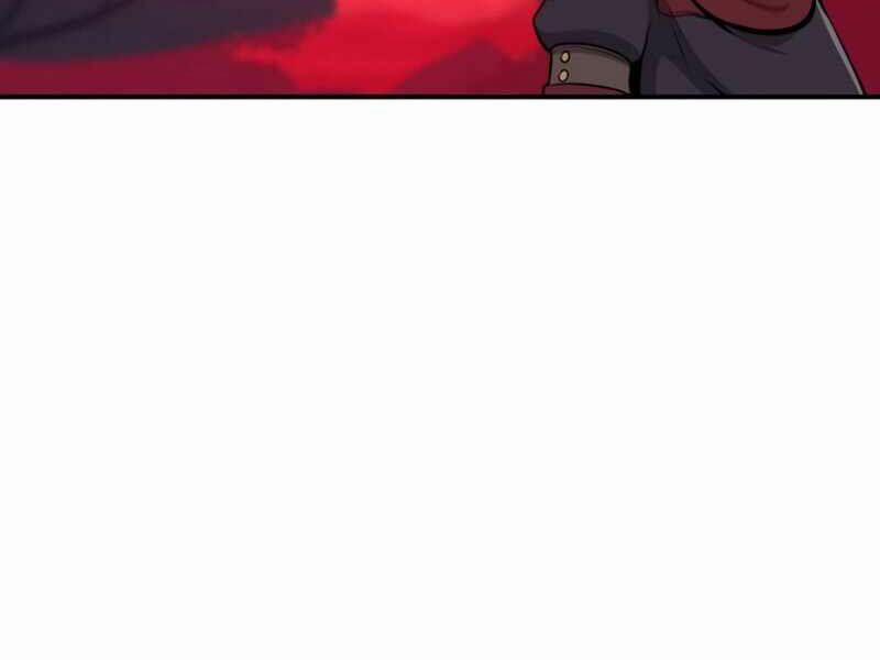 Streamer Pháp Sư 6 trang 74