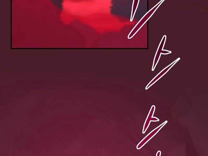 Streamer Pháp Sư 6 trang 76