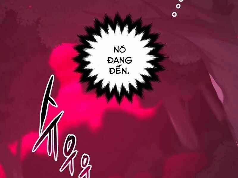 Streamer Pháp Sư 6 trang 77