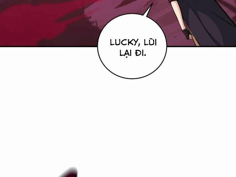 Streamer Pháp Sư 6 trang 79