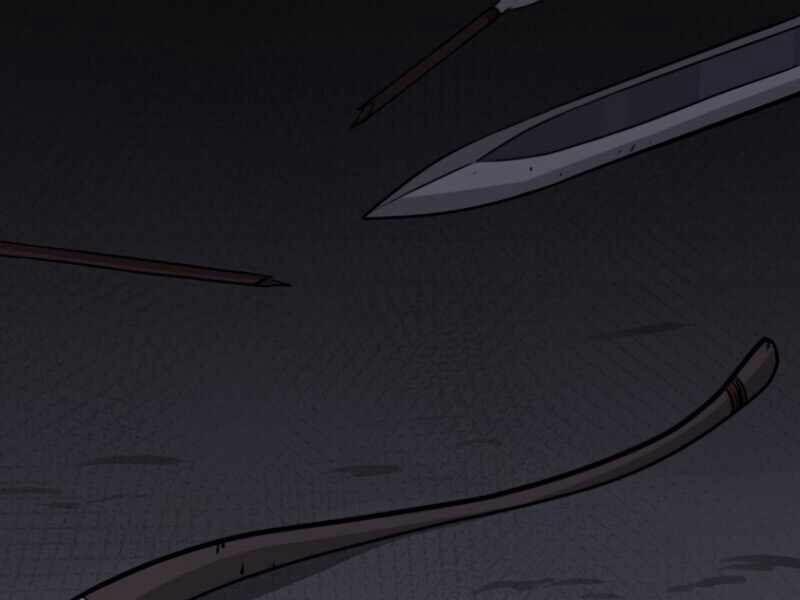 Streamer Pháp Sư 6 trang 8