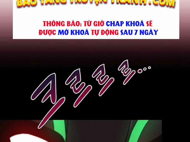 Streamer Pháp Sư 6 trang 81