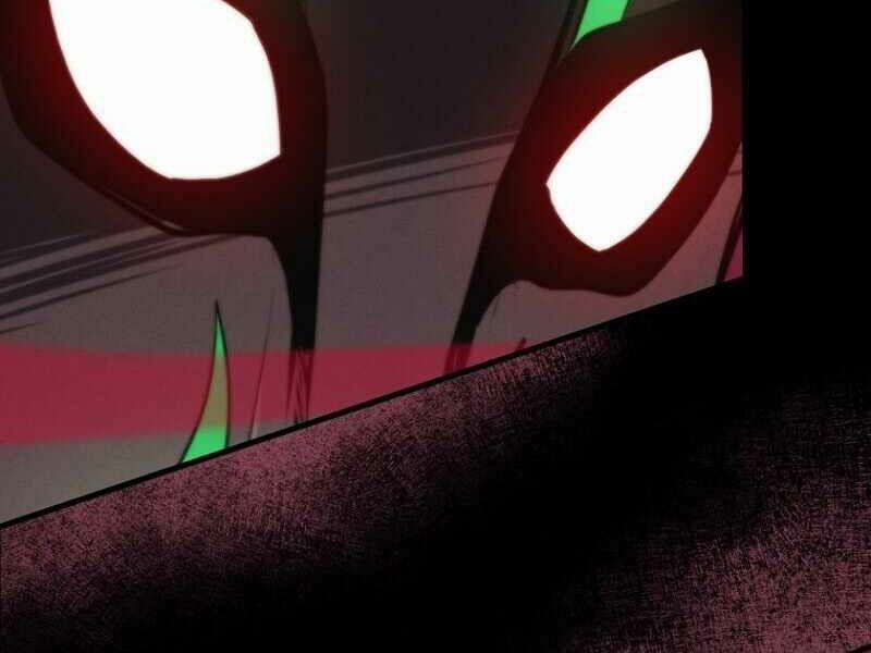 Streamer Pháp Sư 6 trang 82