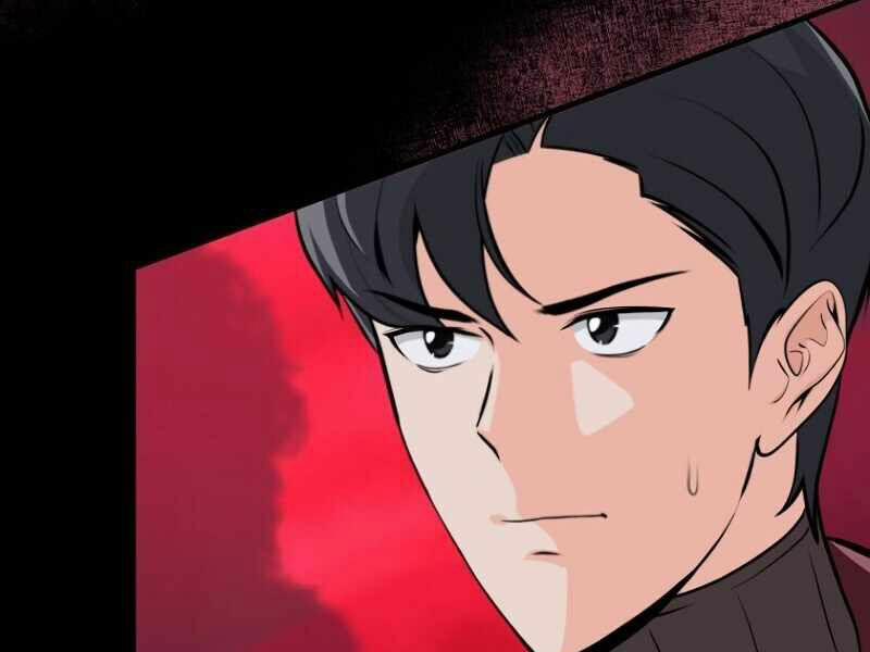 Streamer Pháp Sư 6 trang 83