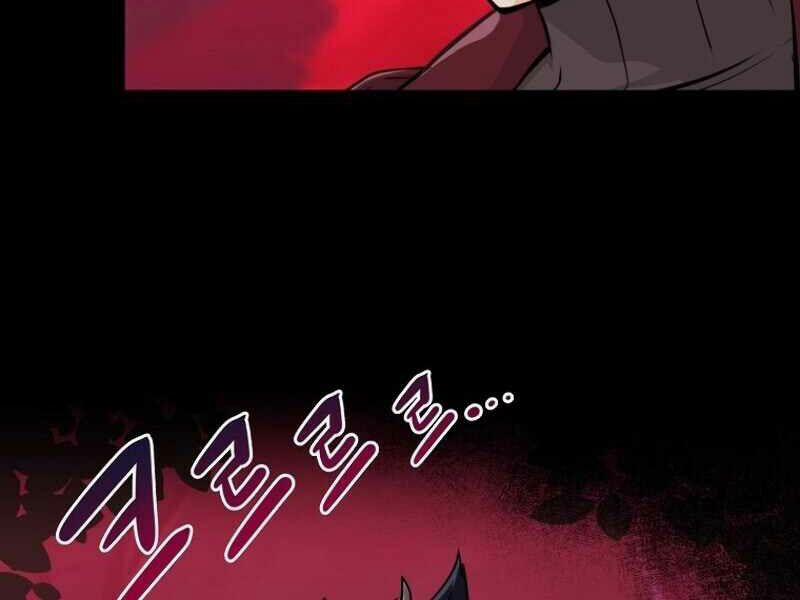 Streamer Pháp Sư 6 trang 84