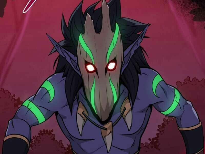 Streamer Pháp Sư 6 trang 85