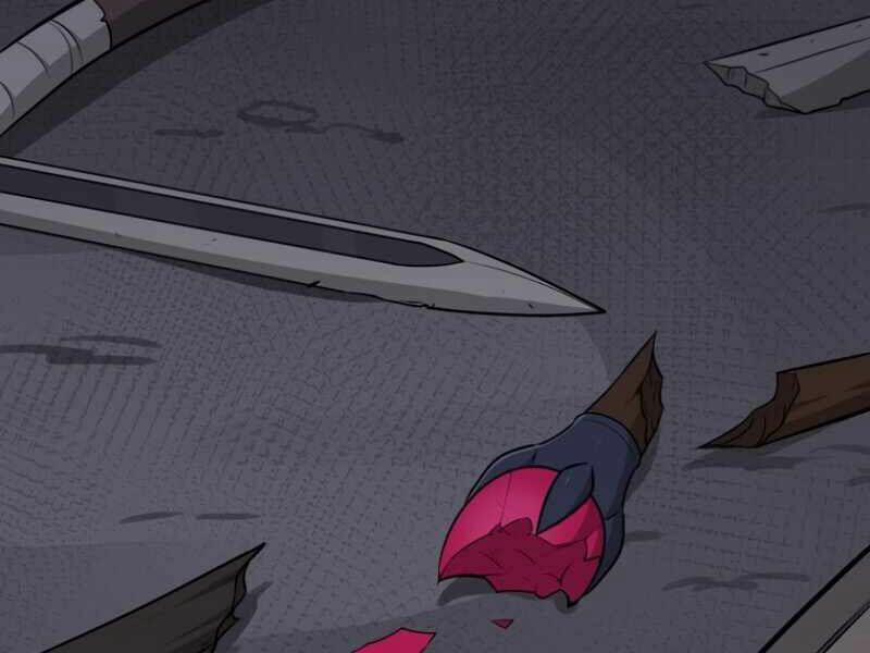 Streamer Pháp Sư 6 trang 9