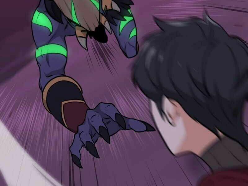 Streamer Pháp Sư 6 trang 90