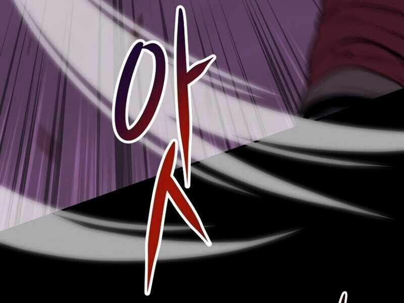 Streamer Pháp Sư 6 trang 91