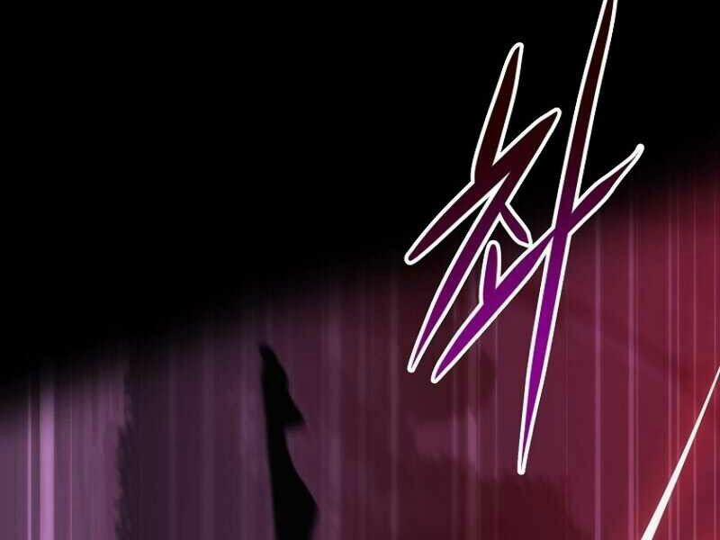 Streamer Pháp Sư 6 trang 92