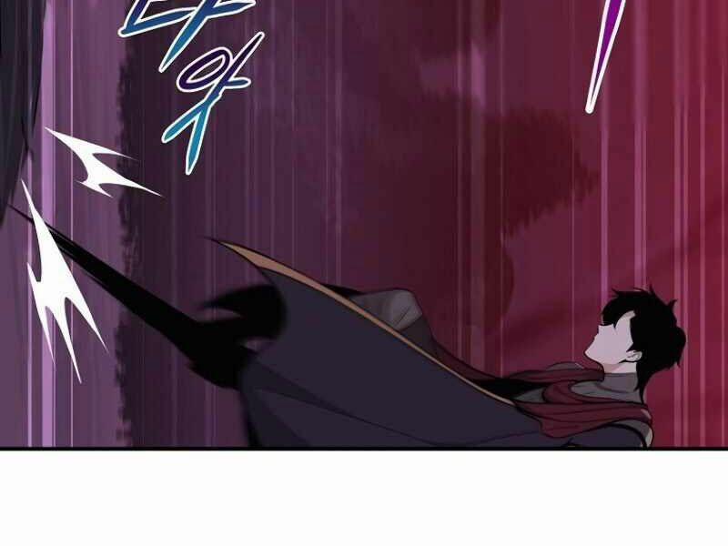 Streamer Pháp Sư 6 trang 94