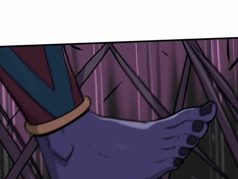 Streamer Pháp Sư 6 trang 97