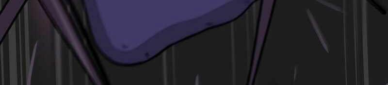 Streamer Pháp Sư 6 trang 98