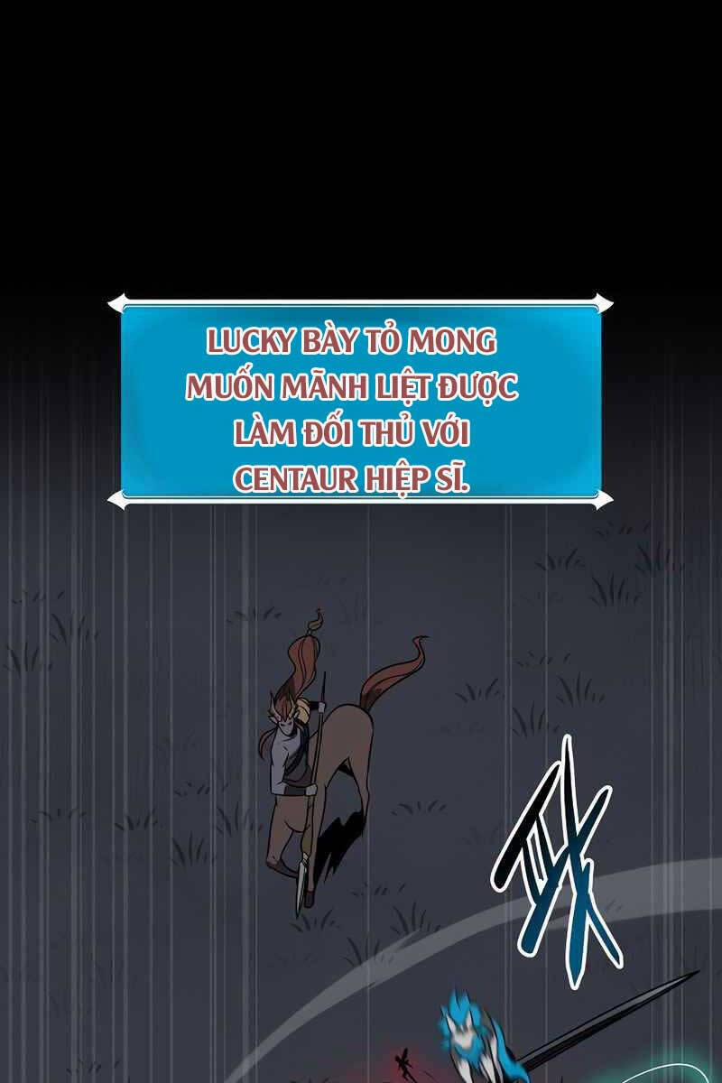 Streamer Pháp Sư 60 trang 0