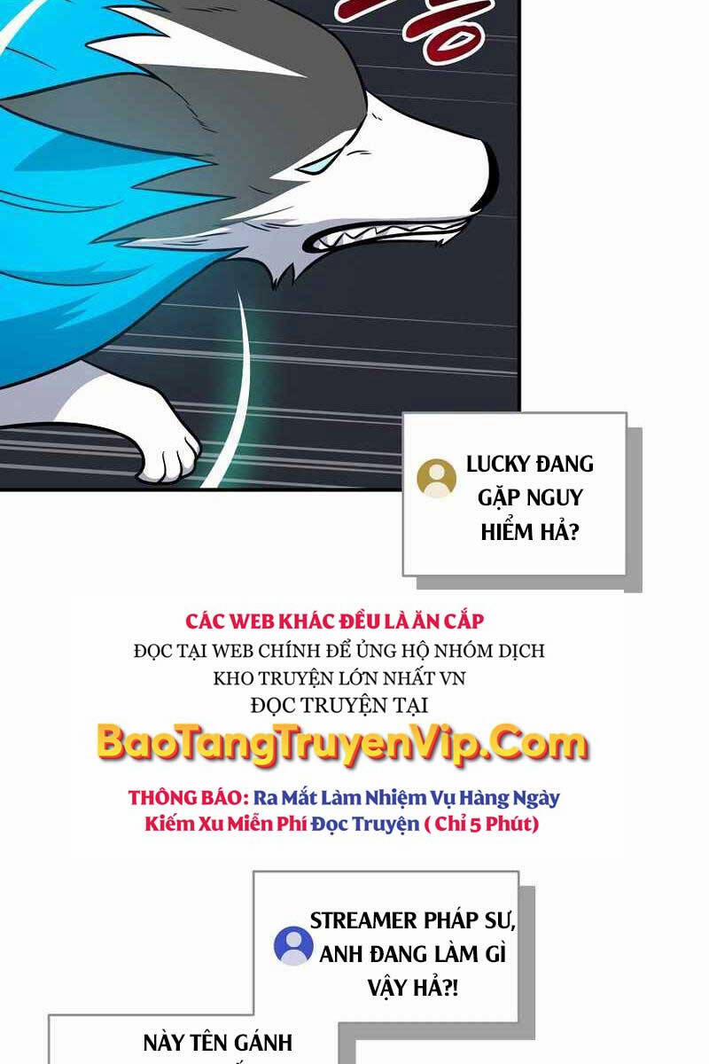 Streamer Pháp Sư 60 trang 10