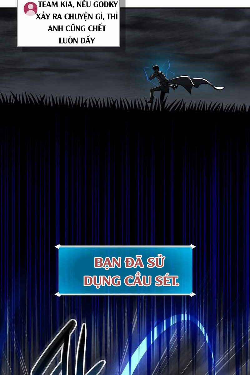 Streamer Pháp Sư 60 trang 11