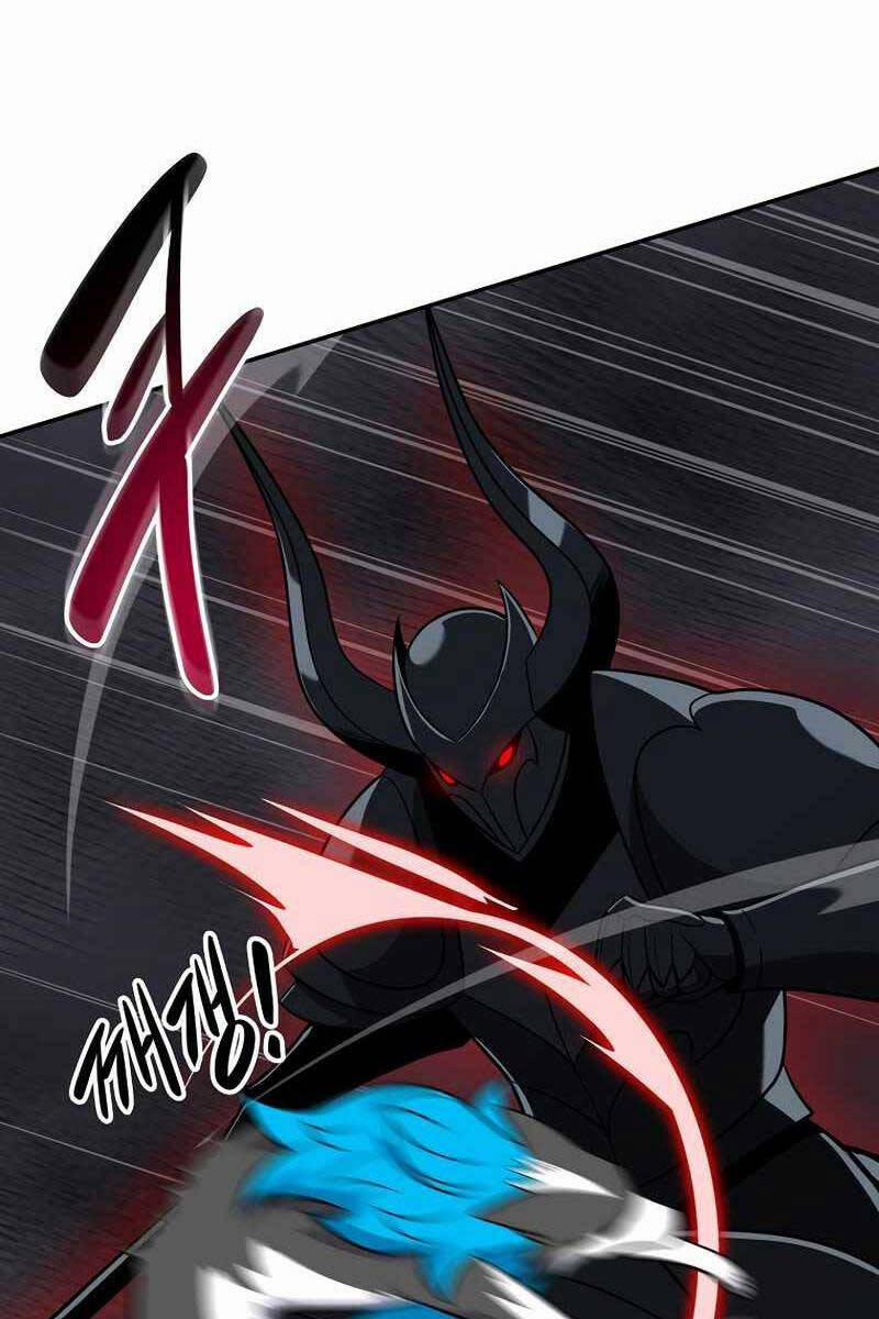 Streamer Pháp Sư 60 trang 13