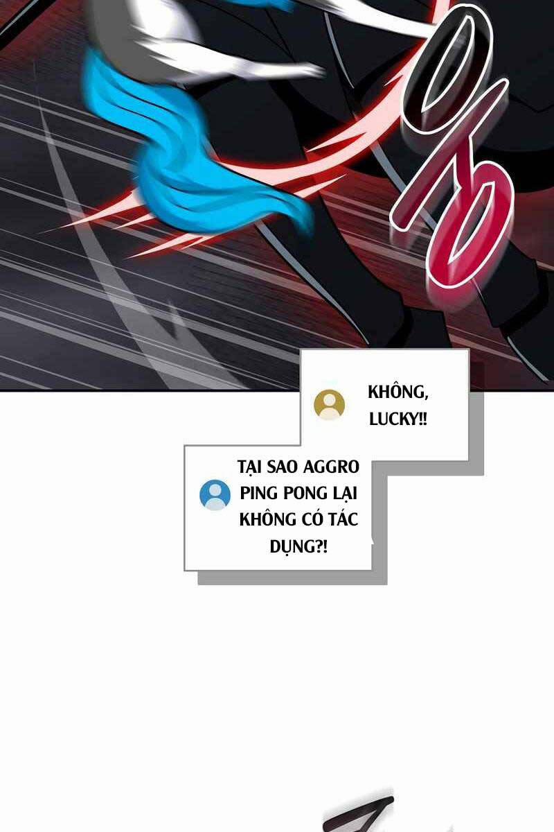 Streamer Pháp Sư 60 trang 14